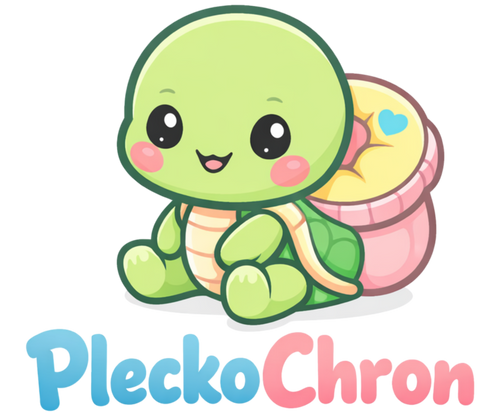 PleckoChron